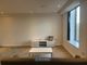 Thumbnail Flat to rent in Local Crescent, Manchester