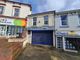 Thumbnail Retail premises to let in Mannamead Road, Mannamead, Plymouth