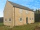 Thumbnail Detached house for sale in Low Road, Wretton, King's Lynn