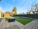 Thumbnail Detached house for sale in Petresfield Way, West Horndon, Brentwood