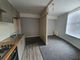 Thumbnail Flat to rent in Flat 6, York House