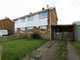 Thumbnail Semi-detached house for sale in Windsor Way, Broughton, Brigg