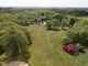 Thumbnail Country house for sale in Odiham Road, Winchfield, Hook, Hampshire