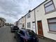 Thumbnail Terraced house to rent in Barnes Road, Skelmersdale