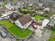 Thumbnail Semi-detached bungalow for sale in White Leaves Rise, Cuxton, Rochester