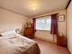 Thumbnail Bungalow for sale in Foregate, Preston