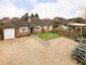 Thumbnail Detached house for sale in Sandy Lane, Southmoor, Abingdon