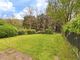 Thumbnail Semi-detached house for sale in Grange Close, Leybourne, West Malling