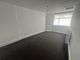 Thumbnail Flat to rent in Northcote Avenue, Sunderland