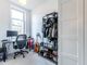 Thumbnail Flat for sale in Apartment 21, Ingledew Crescent, Roundhay, Leeds