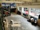 Thumbnail Warehouse for sale in White Horse Yard, Wakefield, West Yorkshire