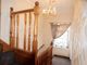 Thumbnail Terraced house for sale in Curre Street, Cwm