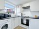 Thumbnail Flat to rent in Albion Road, Feltham