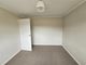 Thumbnail Semi-detached house to rent in Broadwood Lane, Newport