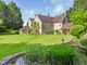 Thumbnail Detached house for sale in Grange Lane, Warminster, Wiltshire