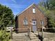 Thumbnail Detached house for sale in Capton, Dartmouth