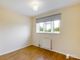 Thumbnail Detached house to rent in Ravenhill Way, Luton