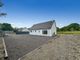 Thumbnail Detached bungalow for sale in Shuna View, Port Appin, Appin