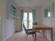 Thumbnail Semi-detached bungalow for sale in Willow Walk, Redhill