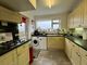 Thumbnail Semi-detached house for sale in Netherfield Avenue, Eastbourne, East Sussex