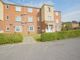 Thumbnail Flat for sale in Garden Close, Rotherham, South Yorkshire