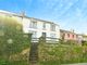 Thumbnail Semi-detached house for sale in King Street, Newport, Pembrokeshire