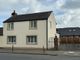 Thumbnail Semi-detached house for sale in 310 Kingstown Road, Carlisle, Cumbria