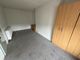 Thumbnail Property for sale in Capel Bangor, Aberystwyth