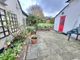 Thumbnail Semi-detached house for sale in Vicarage Road, Finchingfield