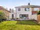 Thumbnail Semi-detached house for sale in Coniscliffe Road, Darlington