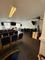 Thumbnail Commercial property to let in Isle Of Dogs, London