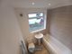 Thumbnail Bungalow to rent in Ilkley Close, Bolton