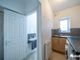 Thumbnail Semi-detached house for sale in Wheatcroft Road, Allerton, Liverpool