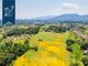 Thumbnail Farm for sale in Lucca, Lucca, Toscana