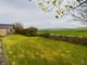 Thumbnail Bungalow for sale in Evie, Orkney
