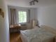 Thumbnail Flat to rent in The Beeches, Lampton Road, Hounslow, Middlesex