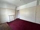 Thumbnail Terraced house for sale in Wilfred Street, Gravesend, Kent