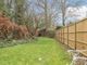 Thumbnail Semi-detached house for sale in Silverlea Gardens, Horley, Surrey