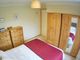 Thumbnail Detached bungalow for sale in The Commons, Mullion, Helston