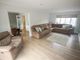 Thumbnail Detached house for sale in Blenheim Close, Sawbridgeworth