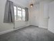 Thumbnail Semi-detached house for sale in High Street, Cheveley, Newmarket