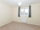 Thumbnail Property for sale in Hillcroft, Portslade, Brighton
