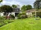 Thumbnail Detached house for sale in Charmouth Road, Axminster