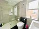 Thumbnail Terraced house for sale in Manchester Road, West Timperley, Altrincham