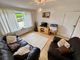 Thumbnail Detached house for sale in Southlands Drive, Swansea