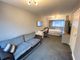 Thumbnail End terrace house for sale in Fensome Drive, Houghton Regis, Dunstable