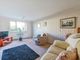 Thumbnail Semi-detached house for sale in Mallard Croft, Lichfield