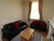 Thumbnail Terraced house to rent in Wildman Street, Preston