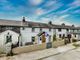 Thumbnail Cottage for sale in 3 Rees Row, Bryncethin, Bridgend