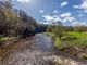 Thumbnail Flat for sale in The Mill Building, Edington Mill, Duns